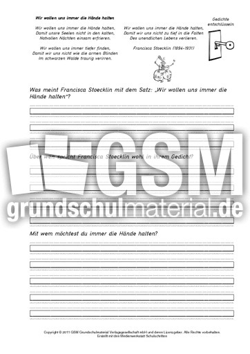 Gedichte-entschlüsseln-wir-wollen-uns.pdf
